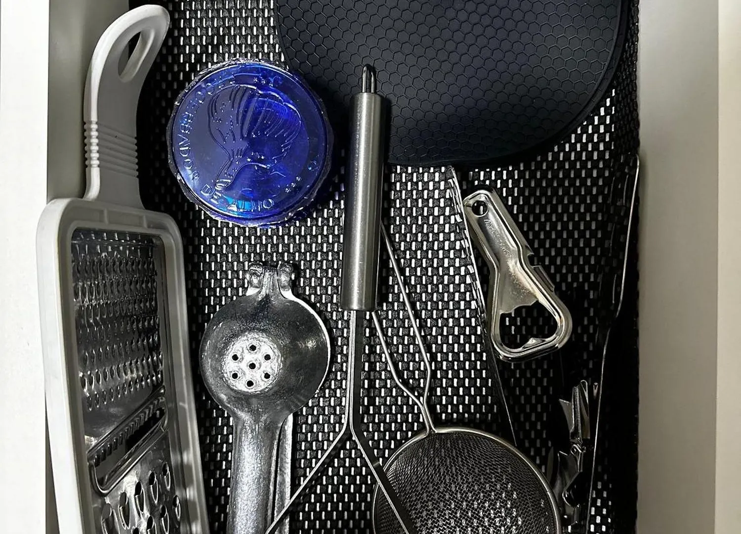 Po05- Suite| Centro| Garagem| Telas De Protecao Balneário Camboriú Lejlighed